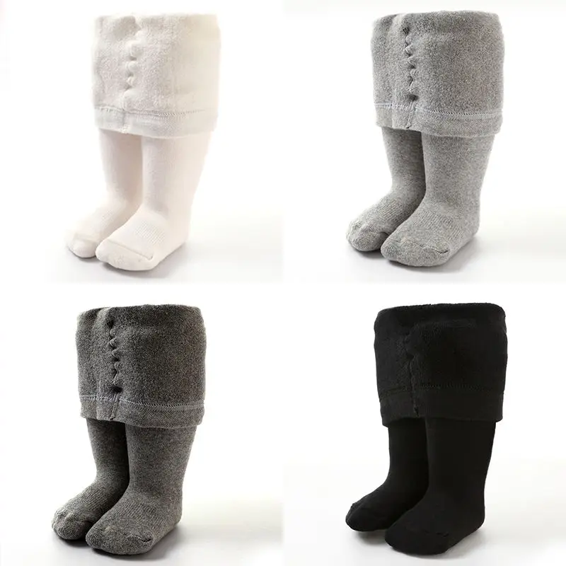 Collant bambino inverno autunn - Winter Clothing Toddler recensione e prezzo