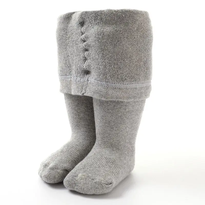 Collant bambino inverno autunn - Winter Clothing Toddler recensione e prezzo