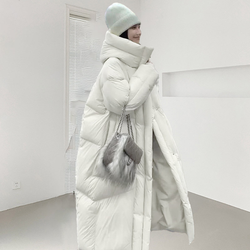 Piumino da donna 2026, caldo e - Winter Clothing Colors 2026 recensione e prezzo