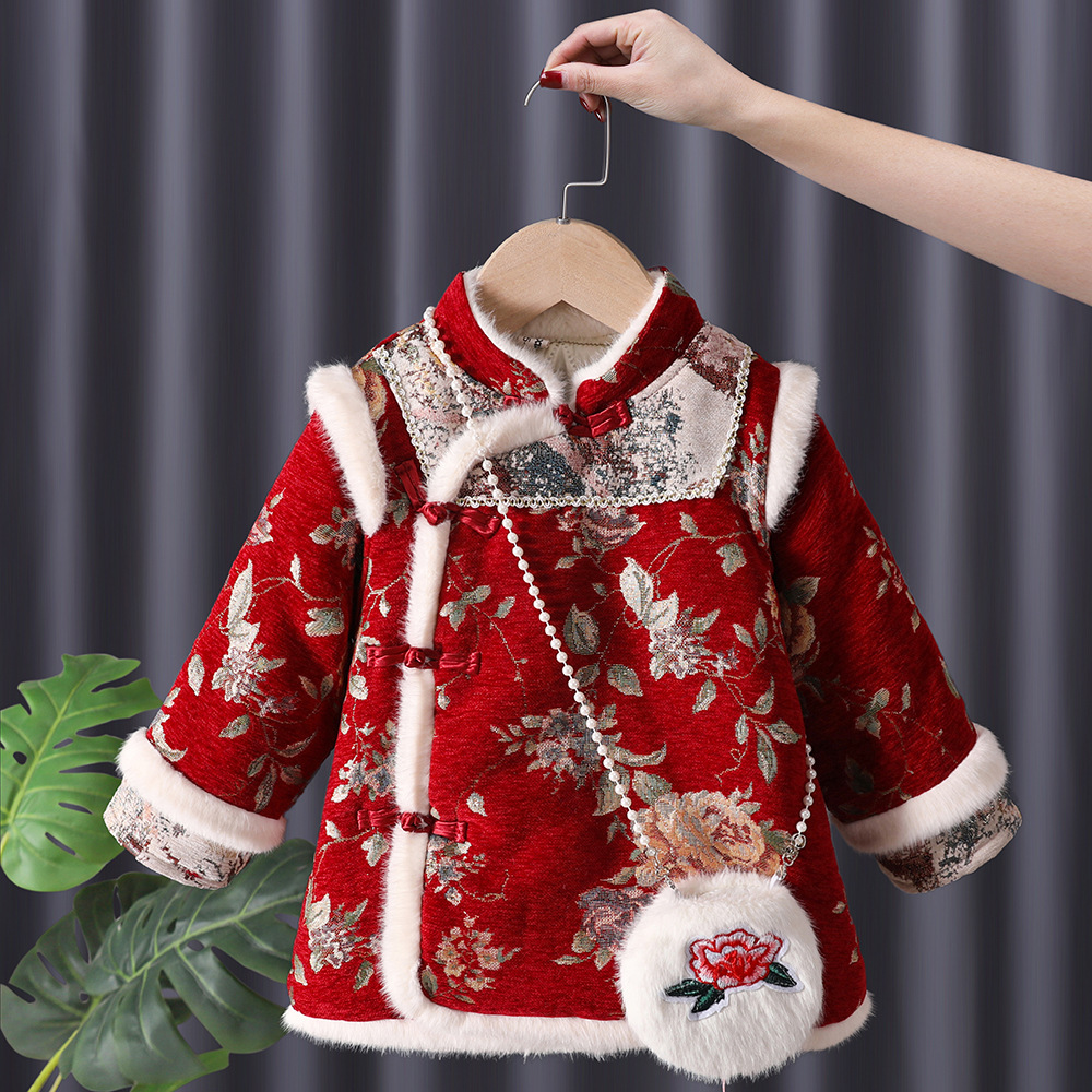 Inverno Neonate Intratteniment - Winter Clothing Baby Girl recensione e prezzo