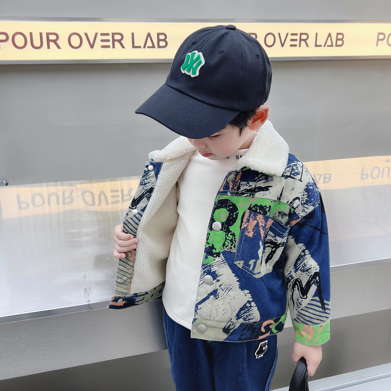 Cappotto Parka per giacca di j - Winter Clothing Drawing recensione e prezzo