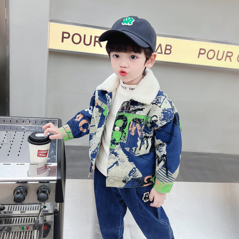 Cappotto Parka per giacca di j - Winter Clothing Drawing recensione e prezzo