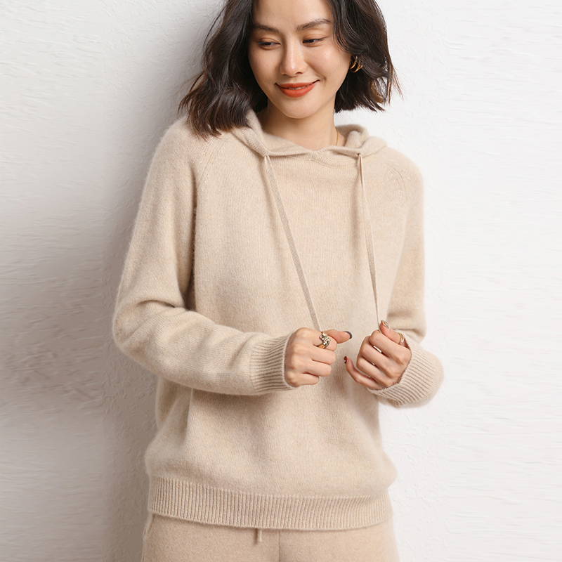 Set coordinato da donna 100% c - Winter Clothing Matching recensione e prezzo