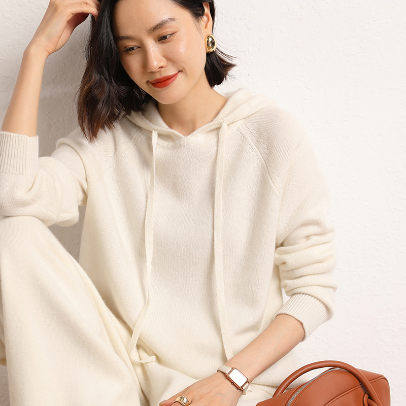 Set coordinato da donna 100% c - Winter Clothing Matching recensione e prezzo