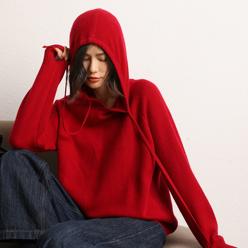 Set coordinato da donna 100% c - Winter Clothing Matching recensione e prezzo