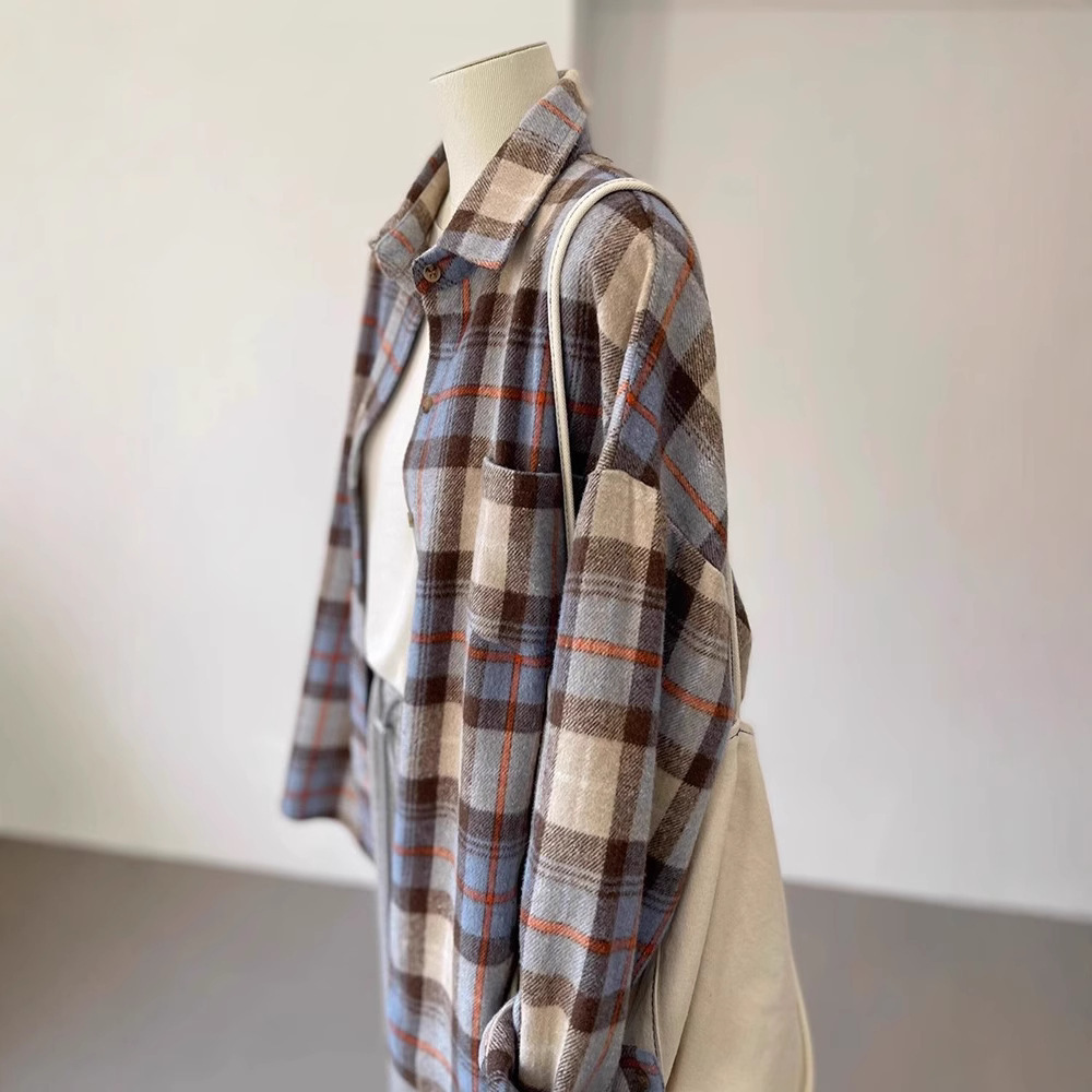 2026 Eleganza e Stile: Nuova C - Winter Clothing Colors 2026 recensione e prezzo