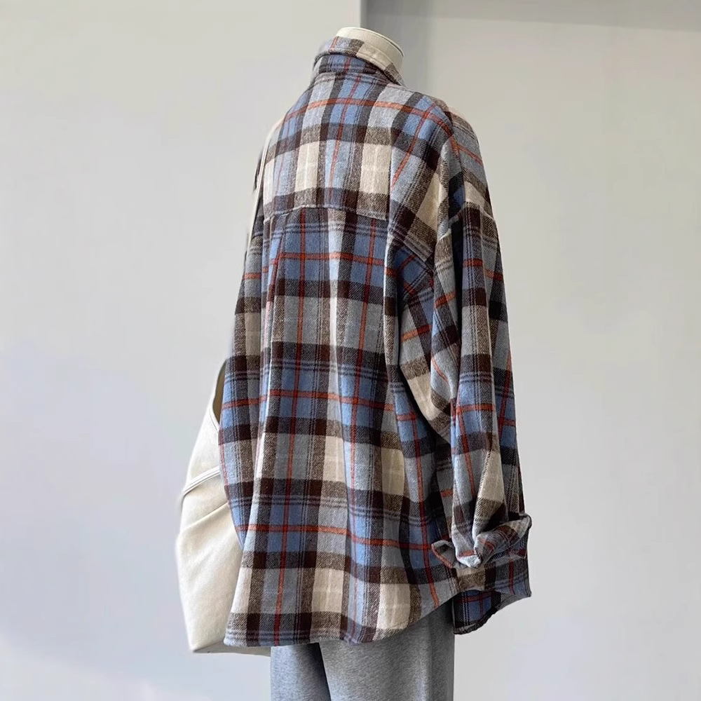 2026 Eleganza e Stile: Nuova C - Winter Clothing Colors 2026 recensione e prezzo