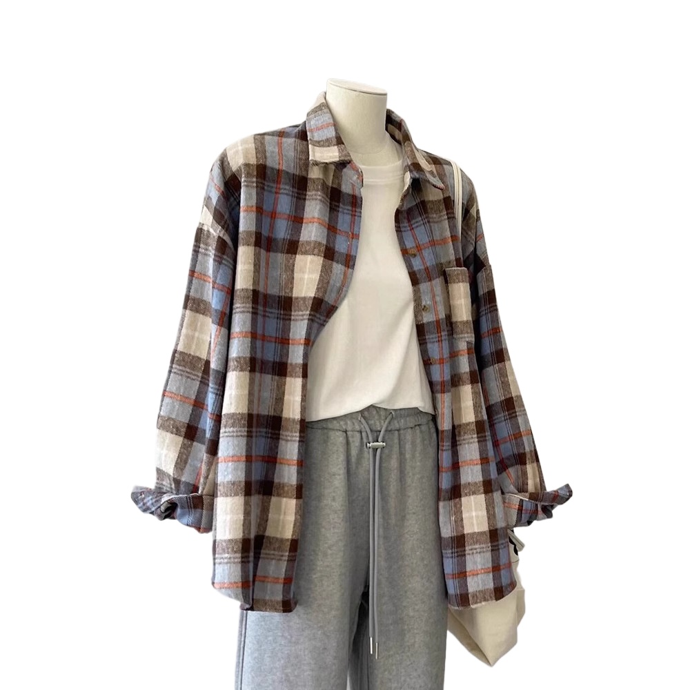2026 Eleganza e Stile: Nuova C - Winter Clothing Colors 2026 recensione e prezzo