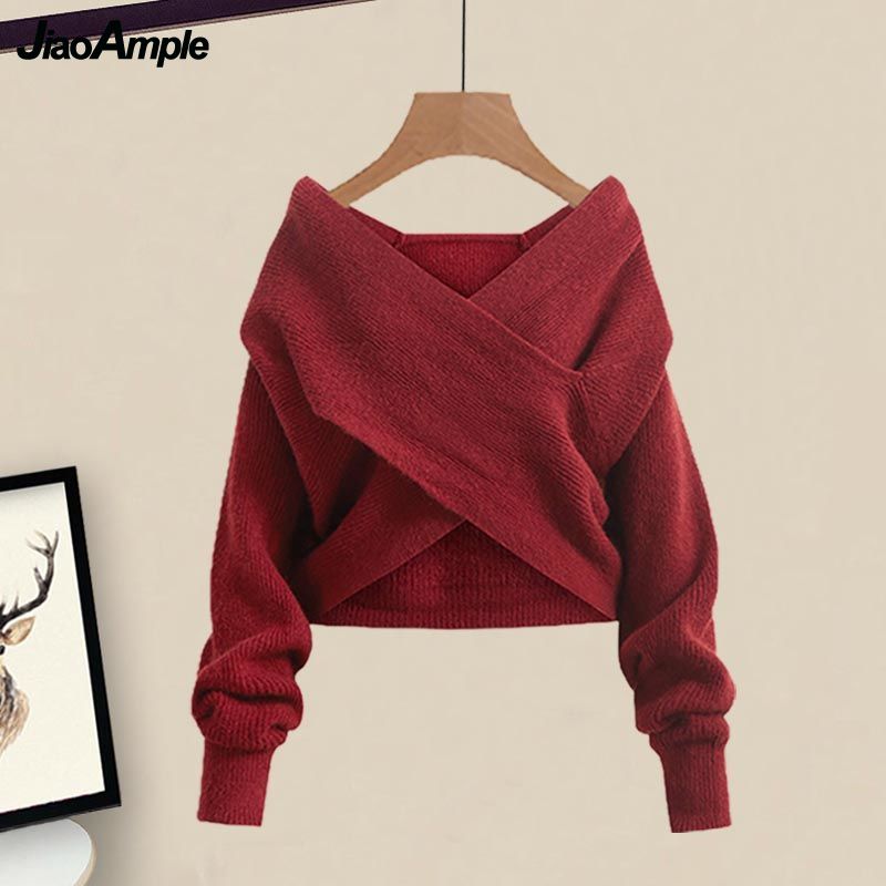 Completo da Donna 3 Pezzi Nuov - Winter Clothing Matching recensione e prezzo