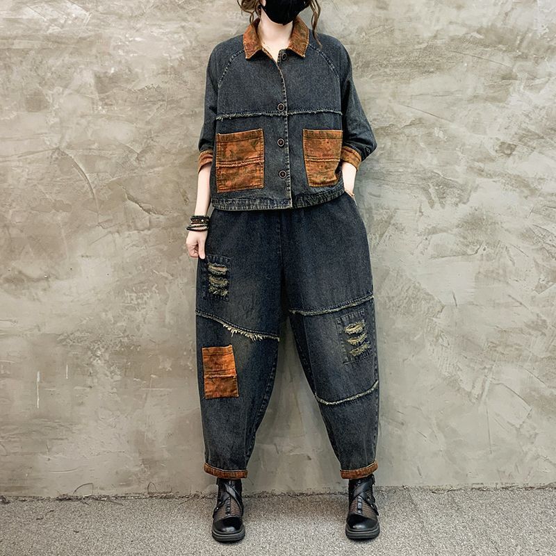 Completo da Donna Autunno Inve - Winter Clothing Pk recensione e prezzo