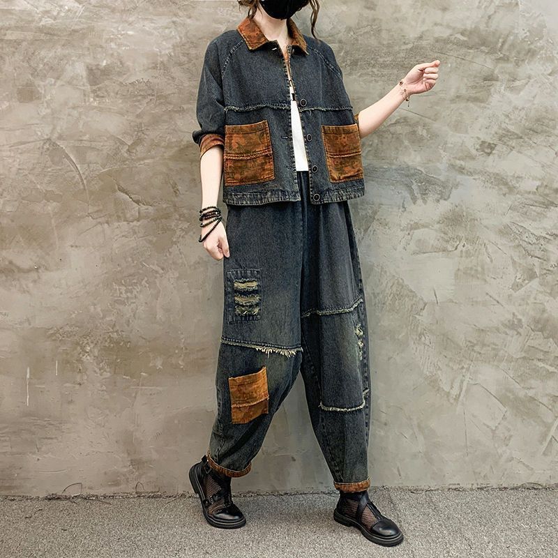 Completo da Donna Autunno Inve - Winter Clothing Pk recensione e prezzo