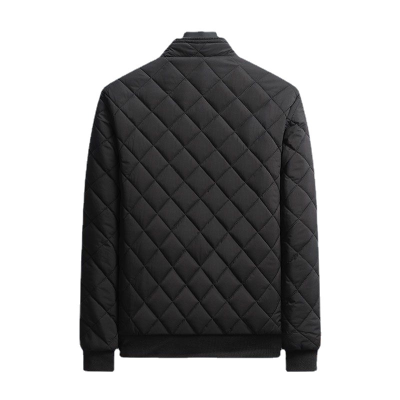 Giacca Bomber Uomo Autunno Inv - Winter Clothing Colors 2026 recensione e prezzo