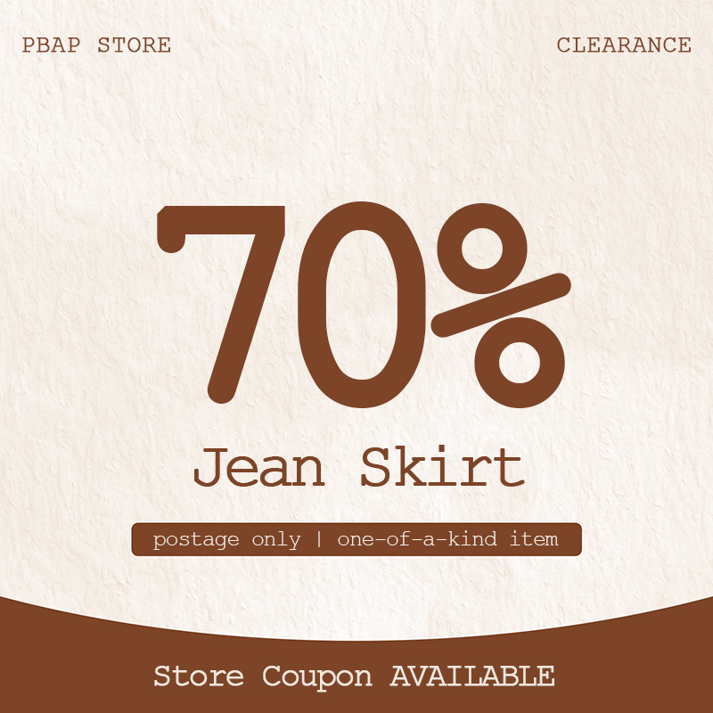 PBAP ANNO FINESTRA SALDI Abbig - Winter Clothing Sale recensione e prezzo