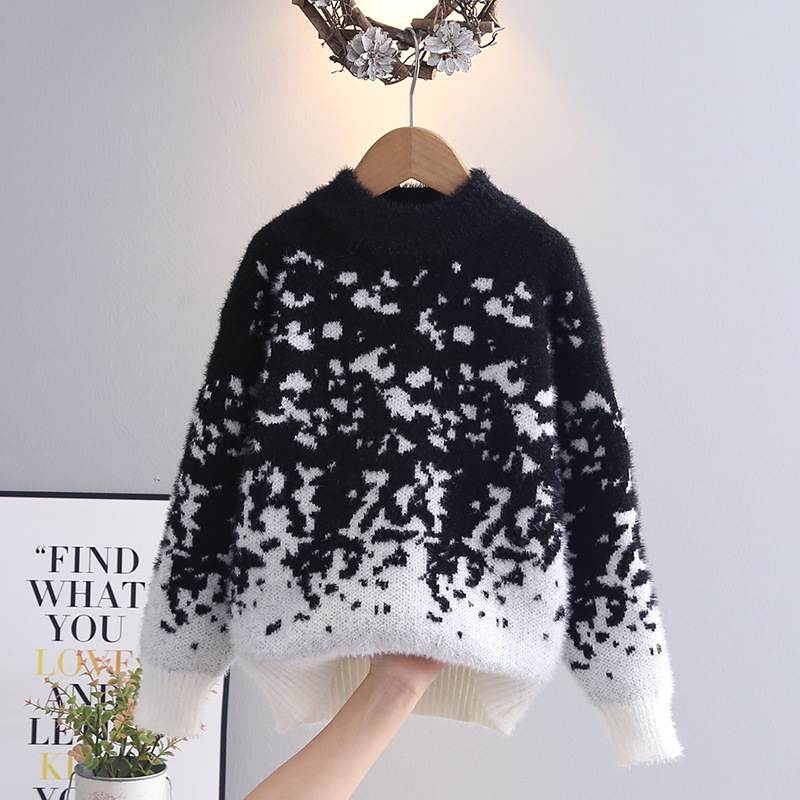 2025 Autunno Inverno Vestiti l - Winter Clothing Drawing recensione e prezzo