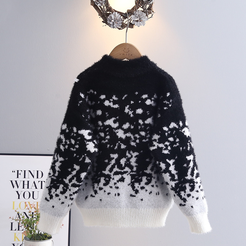 2025 Autunno Inverno Vestiti l - Winter Clothing Drawing recensione e prezzo